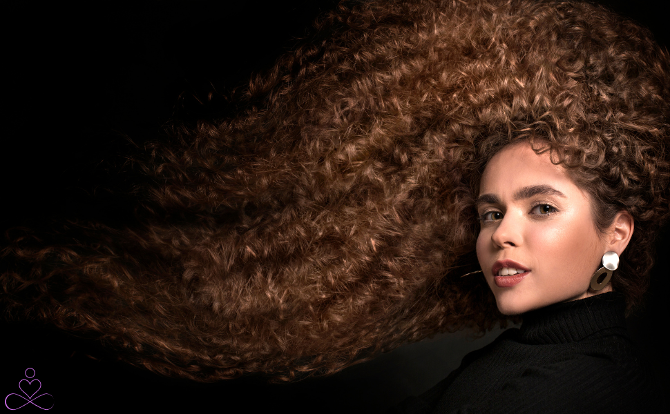 Rotina Completa de Cuidados para Cabelos e Unhas Saudáveis