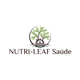 NUTRI-Saúde 
