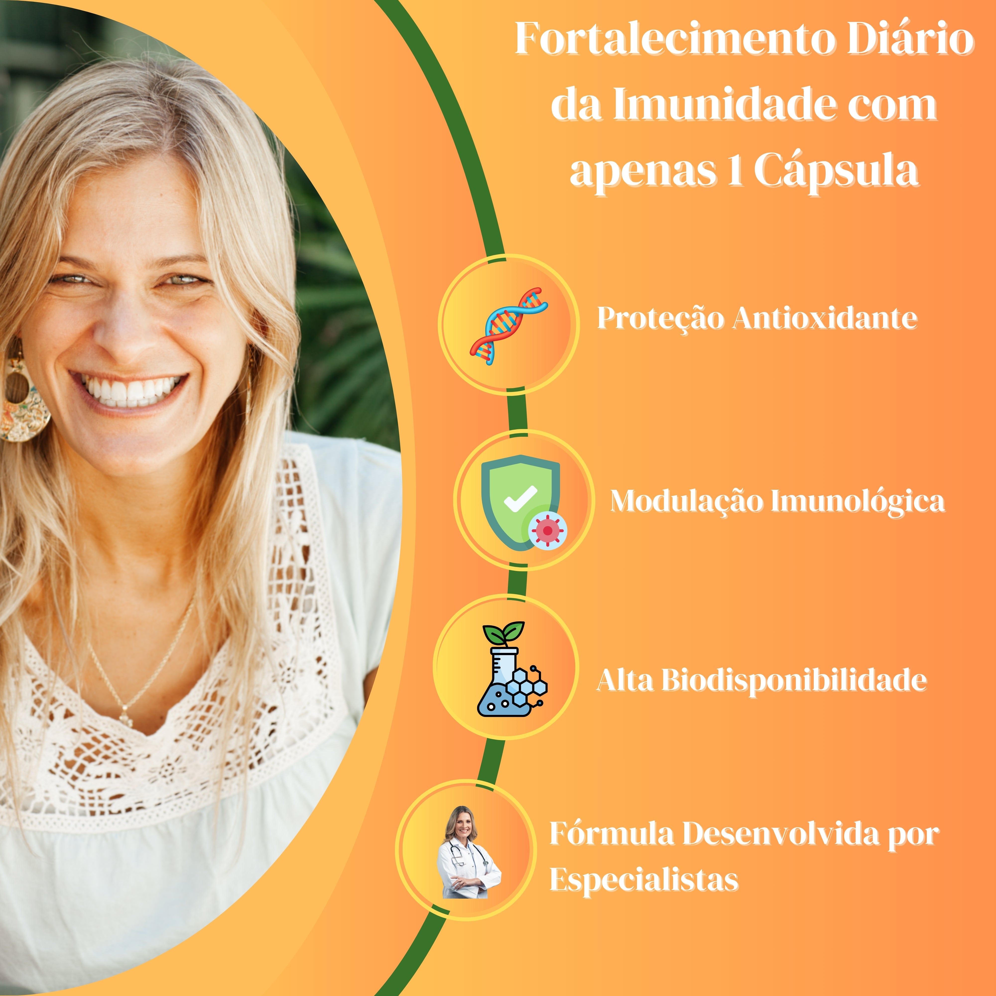 vitamina c capsulas 