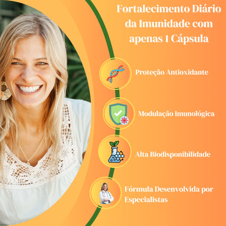 vitamina c capsulas 