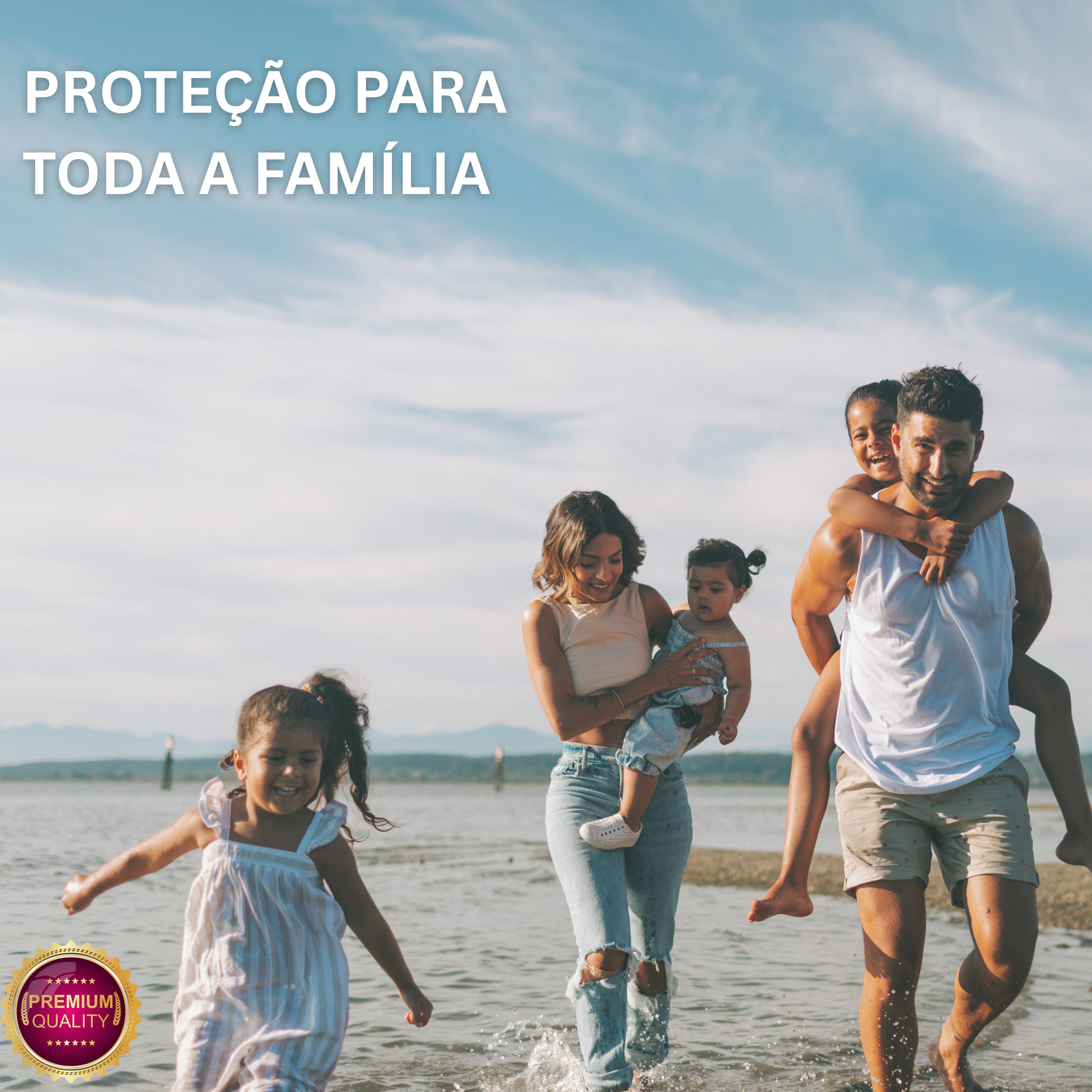 Vitamina C 1000mg cápsulas antioxidantes imunidade energia e pele saudável NUTRI-LEAF Brasil