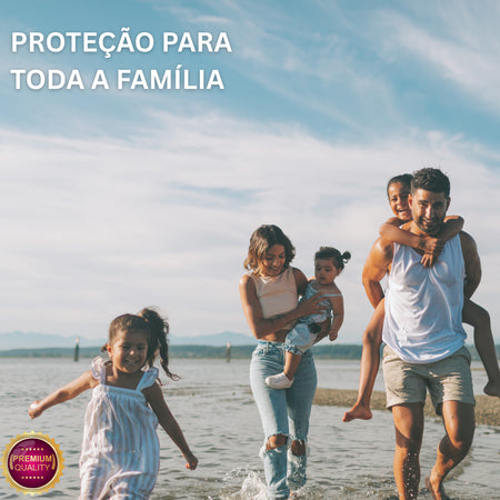 Vitamina C 1000mg cápsulas antioxidantes imunidade energia e pele saudável NUTRI-LEAF Brasil